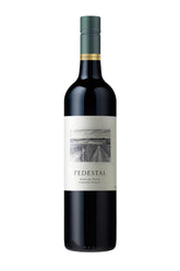 Larry Cherubino Pedestal 2019 Cabernet Sauvignon